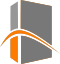 HR Compacta