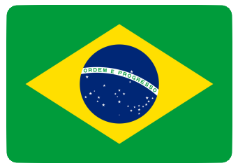 Brasil