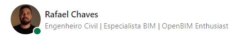Artigo escrito pelo Eng. Rafael Chaves