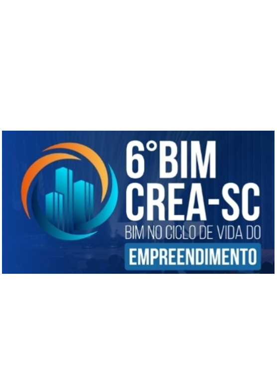 Logomarca 5