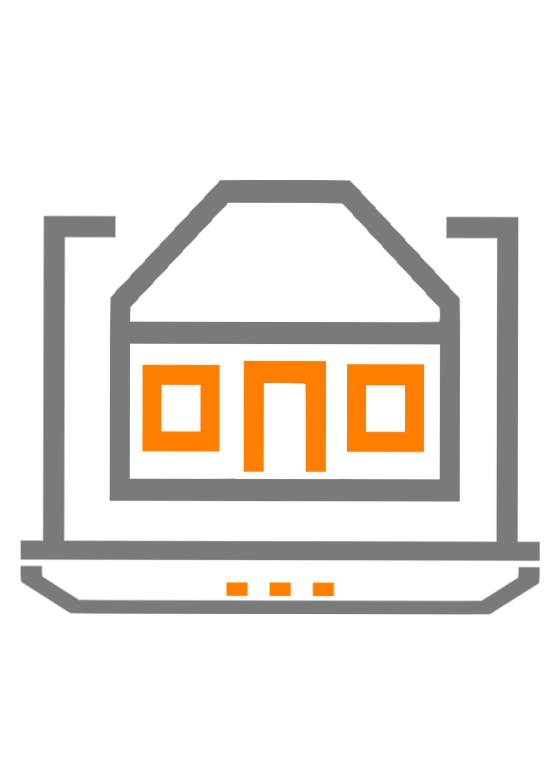 FreeCAD Arquitetura BIM