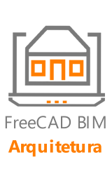 Logomarca 2