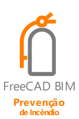 Logomarca 6