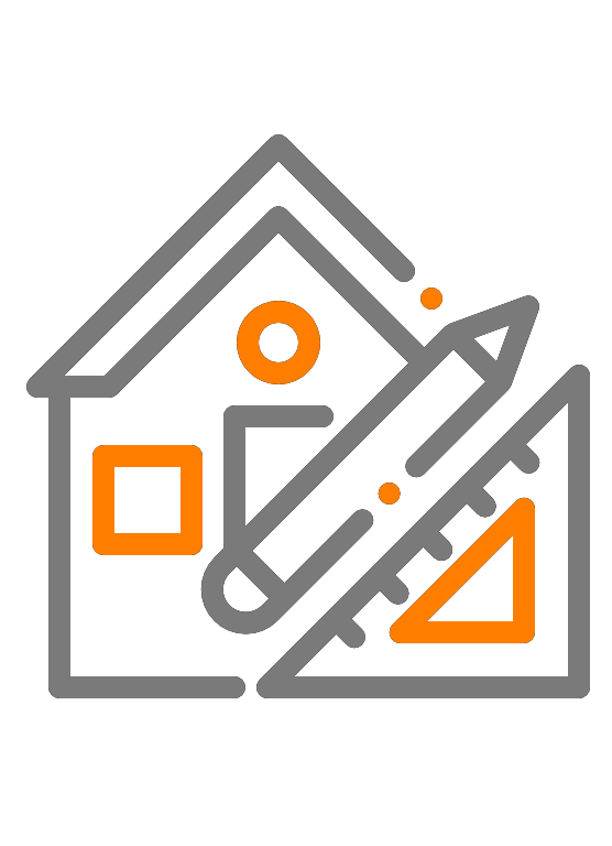 FreeCAD Construção BIM