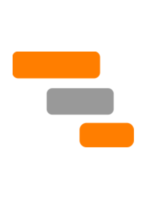 FreeCAD Planner BIM