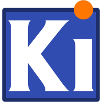 Software 30
