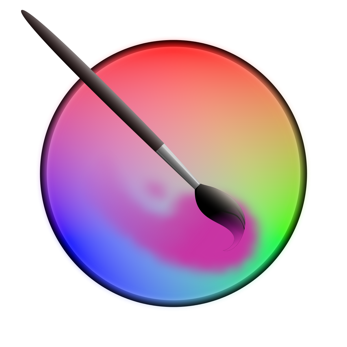 Software 7