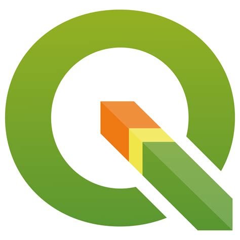 Software 5