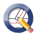 Software 11