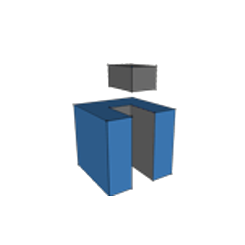 Software 21
