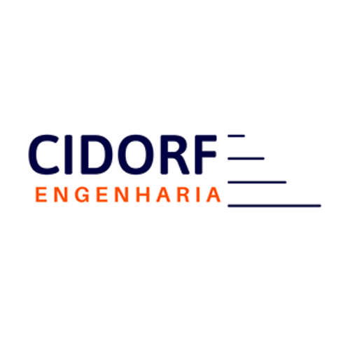 Logomarca 11