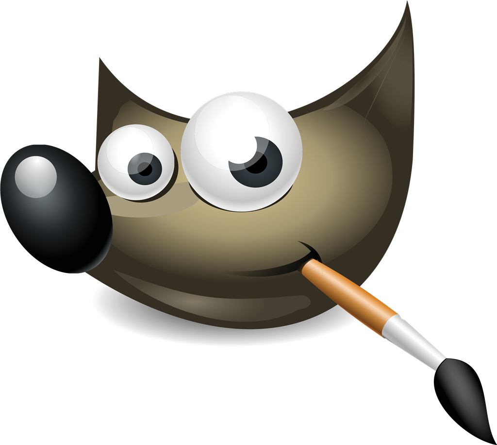 Software 15