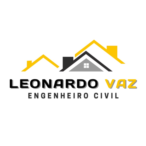 Logomarca 9