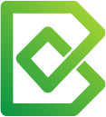 Software 3