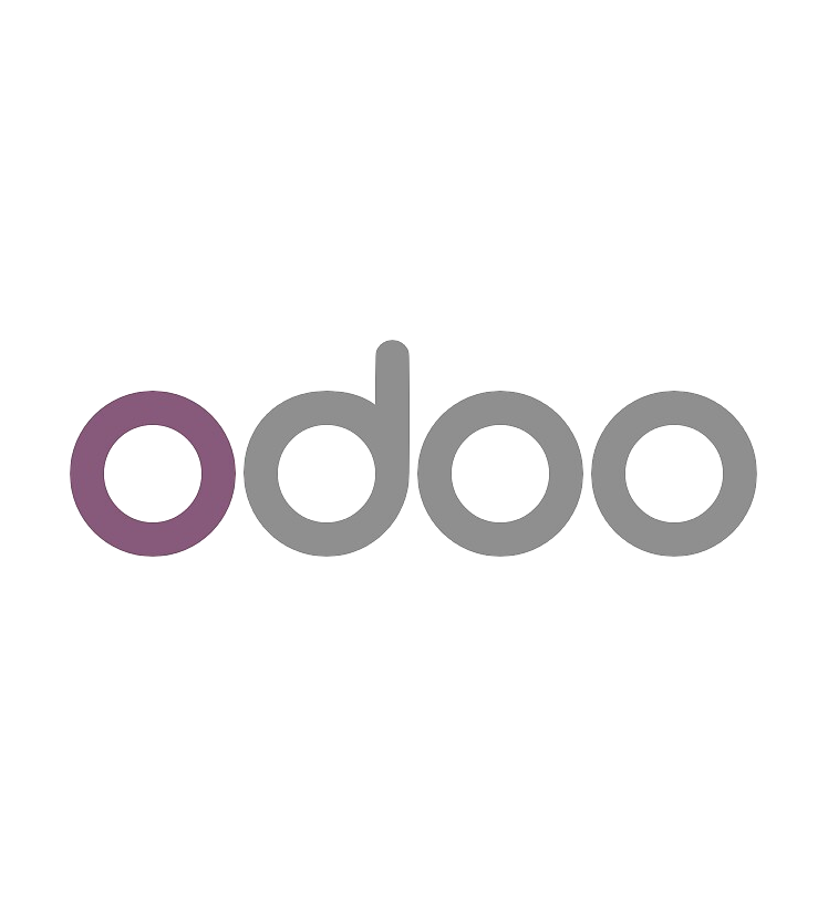 Software 20