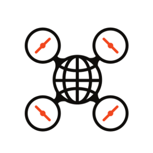 Software 22