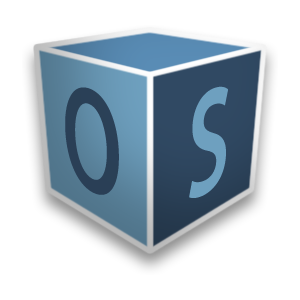 Software 27