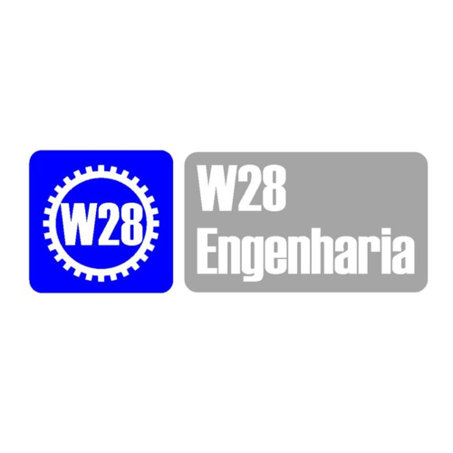 Logomarca 8