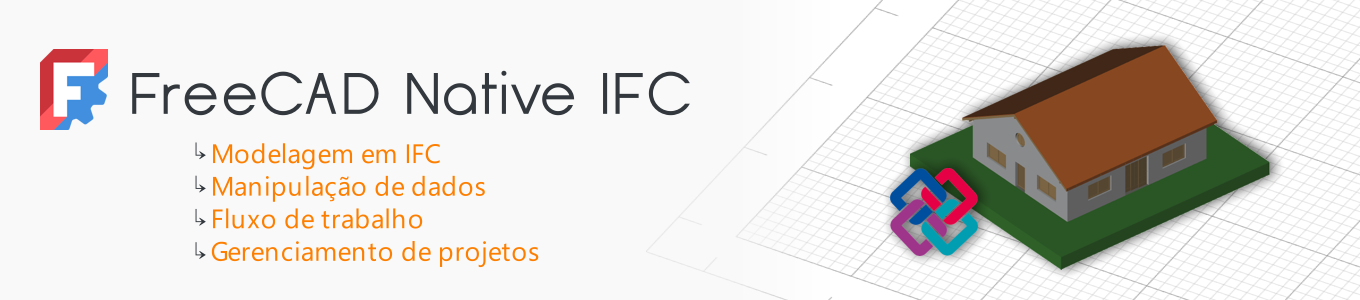 FreeCAD Planner BIM