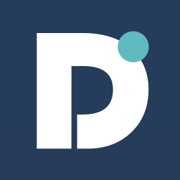 Software 30