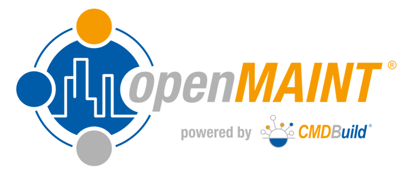 Software 30